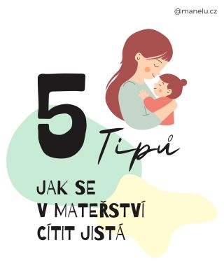 💫 Mateřská intuice - Skrytá síla maminek🦸🏻‍♀️💪🏼 Mateřská intuice je mocná síla, která nás vede k tomu, abychom se pro své...