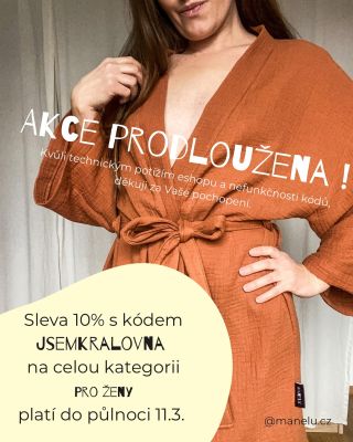 🛍️😱 Tak tohle se fakt nepovedlo! 🫣 Nějakou záhadnou chybou se mi podařilo rozhodit parametry jednotlivých položek na...