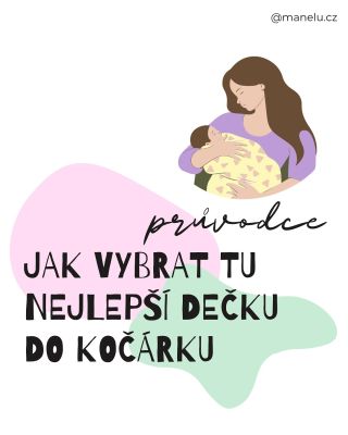 Milé maminky, 🌸 každý den, kdy se díváte na své malé zázraky, si jistě uvědomujete, jak moc je důležité, aby se cítili v...