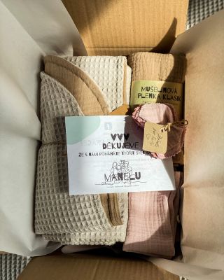 ✨🌈 Děkuji, že s námi tvoříte svět “BAREVNÝ” 🙏🏻☀️ Pár střípků z Vašich objednávek, co jsem stihla zachytit.. 🥰 Víte, že...