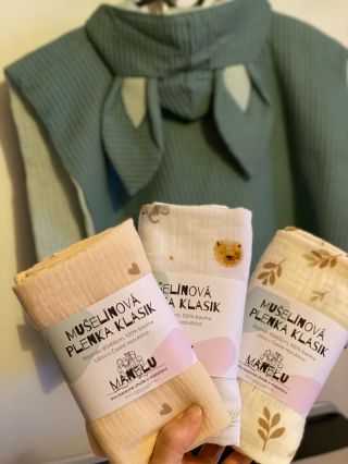 🎄Vánoční nákupy v plném proudu.. poslední dny mi nezbývá nic jiného, než pracovat a balit objednávky pozdě do noci 🌙 A že...